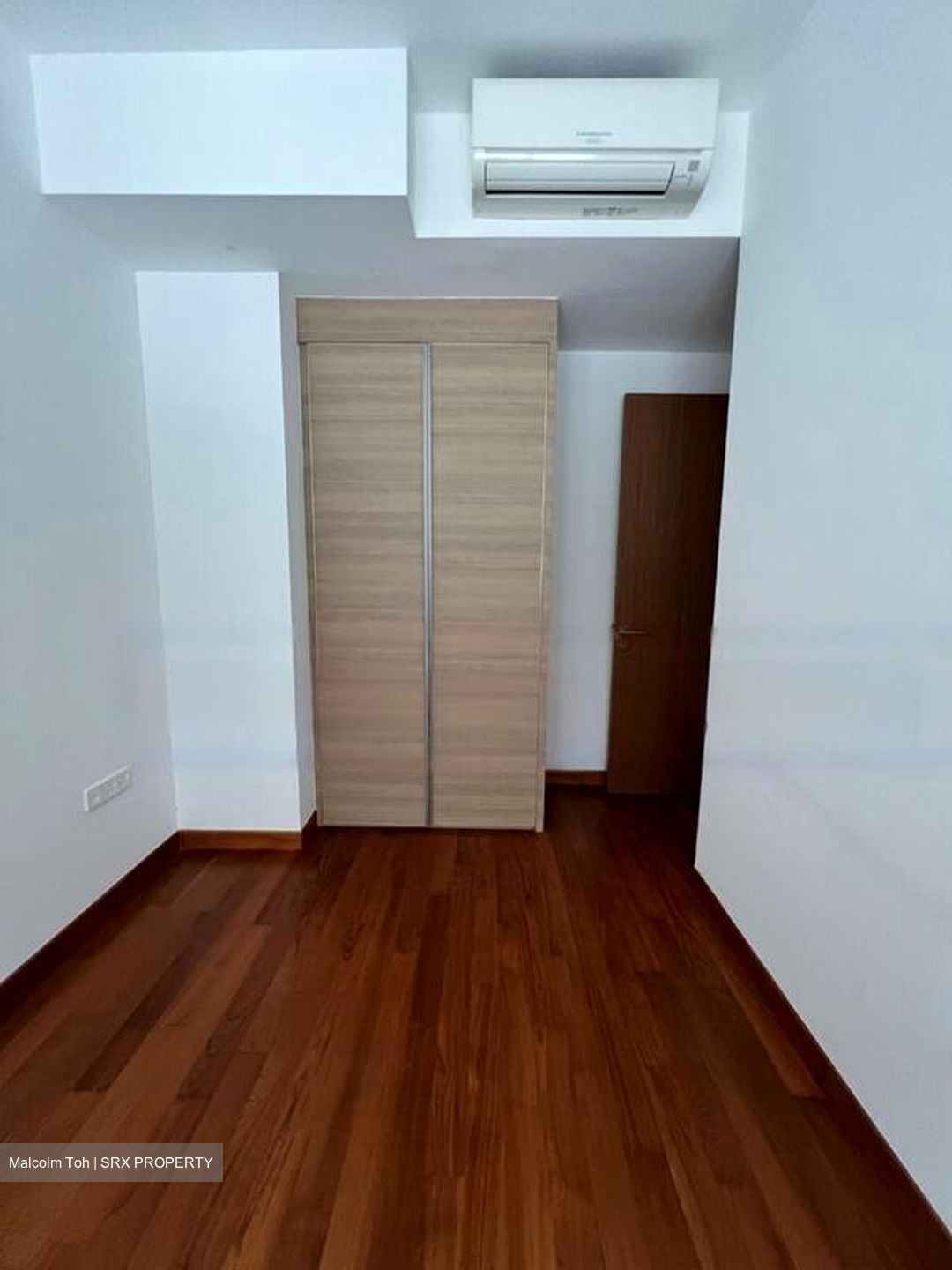 Greenwood Mews (D11), Terrace #480367631